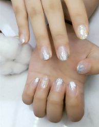 -99·MINI美甲美睫