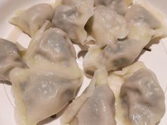 -翠花老菜饺子馆(七宝店)