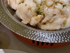 -小鱼小牛·鱼牛干锅·脆鱼火锅(世欧广场店)