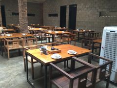 -一粥(华侨城创意文化园店)