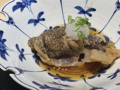-鮨·海老(北京路店)