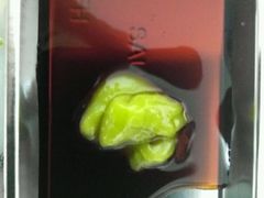 -河风精致寿司(尼盛店)