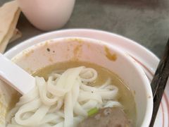 -嬷孙家潮汕牛肉火锅(北京路天河城店)