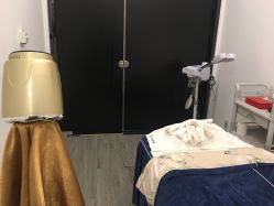 -DEM缔怡美科技美容