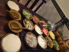 -杨姨妈丝娃娃(花果园店)