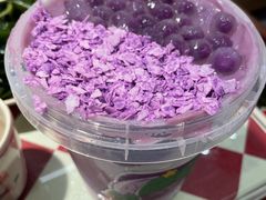 -赵美丽重庆火锅(西安直营总店)