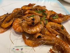 -古南都·老广东酒楼(龙江店)