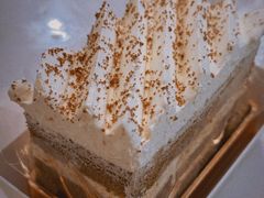 -凯司令西饼店(徐家汇地铁站店)