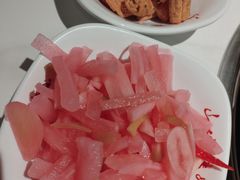 -山城辣妹子(定福庄店)