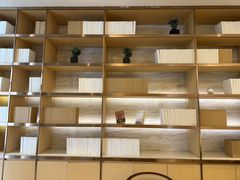 -全季酒店(成都九眼桥店)