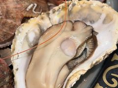 -鼓歌海鲜舫·手抓海鲜(大学城店)