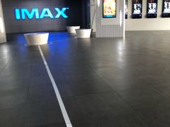 -星轶IMAX影城(九亭U天地旗舰店)