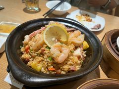 -泮金大塘(北二七路店)