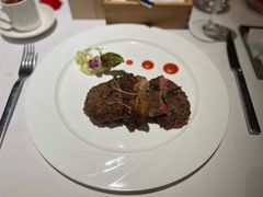 -王品牛排(常州吾悦广场店)