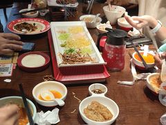 -丝恋丝娃娃(逸天城国贸店)