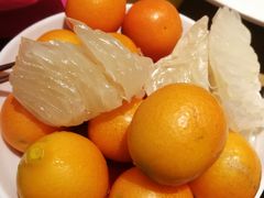 -豪客来牛排(青龙街店)