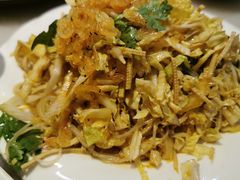 -京门老爆三(回龙观店)
