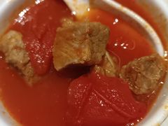 -海底捞火锅(亲子主题北金鹰店)