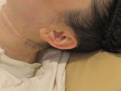 -南京美莱医疗美容·旗舰店