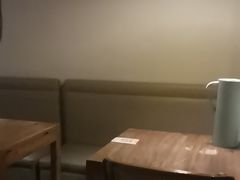 -长亭酒肆.武夷菜(鼓楼后海店)