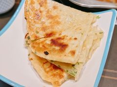 -老诚一锅(惠新西街店)