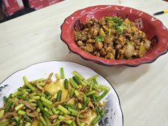 -黄皖餐厅(康大·鑫都汇府店)
