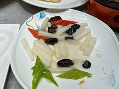 -於氏虾神(盱眙总店)