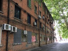 -报恩寺(平武县)