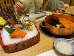 -伊豆野菜村(大族广场店)