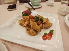 -得月楼·省级非遗·传统苏帮菜(观前店)