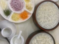 -肥仔顺德菜(龙悦居店)