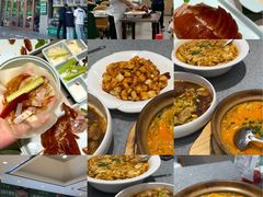 -紫光园(燕郊总店)