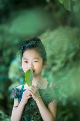 点击看大图 -YUEYAR PHOTO摄影