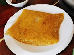 -芦苇荡·酸汤鱼(回龙观店)