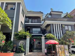 -阿多私房菜(顺德店)