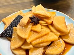 -水根饭店