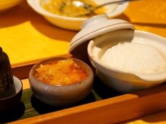 -香厨中餐厅(松北香格里拉店)