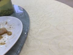 -南沙辉记烧鸡·荔枝木炭火吊烧(旧镇店)