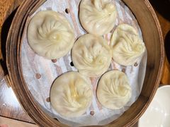 -李犟大爆鳝面·手工蟹黄包(湖滨西湖店)