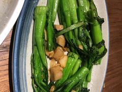 -常来小聚·广州非遗传承餐厅(地王广场店)