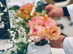 -兰溪小馆(东直门簋街店)