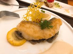 -红房子西菜馆(淮海中路店)