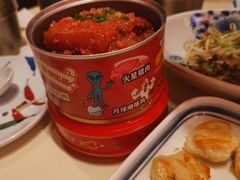 -侯师傅热炒店(印象城店)