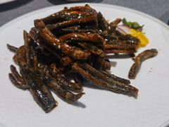 -庄隐阁(悠方广场店)