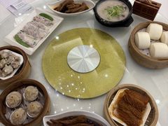 -雅香园·30年老字号顺德酒家(乐从岳步店)