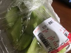 -AEON永旺(东方宝泰店)