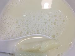 -兄弟深夜豆浆