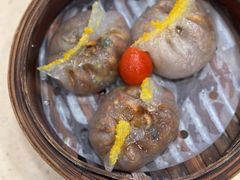 -点都德(皇岗村店)