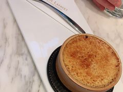 -PAUL LAFAYET 法式甜品(港汇广场店)
