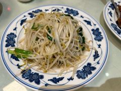 -湘春酒家·1989(国金中心店)